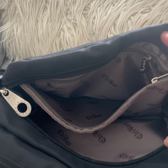 CHIBAO crossbody purse - Picture 5 of 10